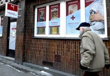 Na očkování v ČR teď čeká 898 393 registrovaných lidí ockovani