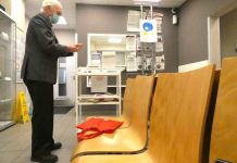 K očkování u praktika se neregistrují zájemci centrálně ockovani_u_praktika