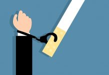 Světový den bez tabáku propaguje odvykání kouření odvykani_koureni