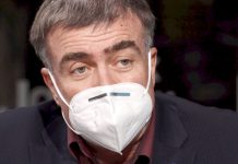 Aktuální situace zvyšuje riziko onemocnění srdce a cév onemocneni_srdce_a_cev