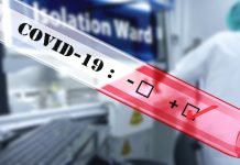 Virové mutace zkrátily dobu pro opakovanou infekci opakovanou_infekci