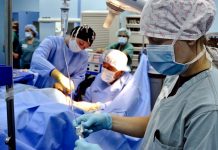 Nemocnice mohou obnovit plánovanou zdravotní péči planovanou_zdravotni_peci