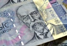 Další zvyšování platby za státní pojištěnce má své limity platby_za_statni_pojistence