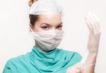 Pracovní povinnost neplatí pro celý ambulantní sektor pracovni_povinnost