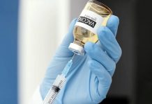 AIFP: Očkování proti covidu ochraňuje životy, ne naopak proti