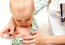 Úhrada očkování dětí proti meningokoku nese ovoce proti_meningokoku