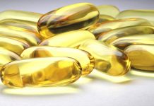 Psoriázu léčí biologika. Ta jsou ale většině nedostupná psoriazu