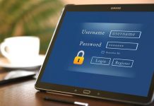 Registrace očkování 40 a více let se otevře již v neděli registr