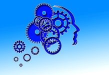 Každý rok přibývá pacientů s Parkinsonovou chorobou s_parkinsonovou_chorobou