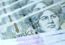 MPSV odesílá 4 mld. Kč na odměny pro sociální služby socialni