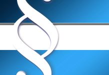 Být spolkem není pro pacientské organizace problém spolkem