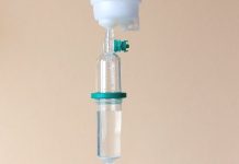 V Brně otevřeli denní stacionář pro léčbu covidu-19 stacionar