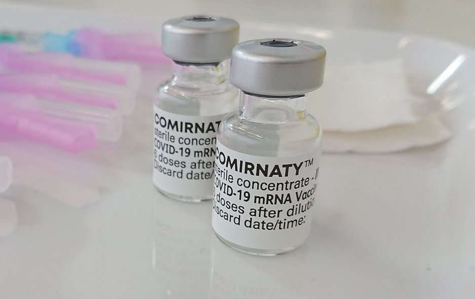 vakcina_Comirnaty