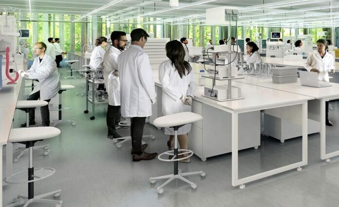 vakciny_astrazeneca