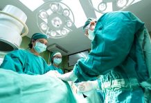 Výdaje na zdravotní péči rychle rostly již v roce 2019 vydaje_na_zdravotni_peci