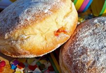 Závislost na cukru bývá neviditelná, lze se jí ale i zbavit zavislost_na_cukru