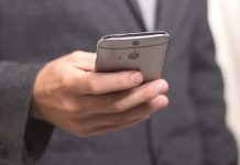 Na změnu zdravotní pojišťovny zbývají necelé dva týdny zdravotni