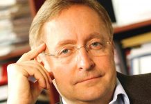 Ministr Arenberger ještě vysvětlí příjmy z klinických studií Arenberger