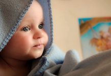 ČPZP maminkám letos nabízí i nový program Chůva 24 Chuva_24