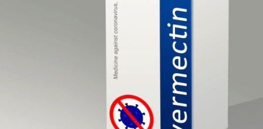 Ivermectin