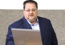 Jiří Tesař je nový generální ředitel ČMI v Brně Jiri_Tesar