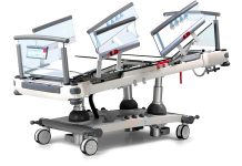 MPO chystá akci kvůli MDR u zdravotnických prostředků MDR