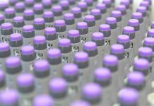 Sanofi a GSK hlásí úspěch při vývoji vakcíny proti covidu Sanofi