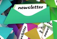 Přehled článků na ZdraveZpravy: Od 10.5. do 16.5. 2021 ZdraveZpravy