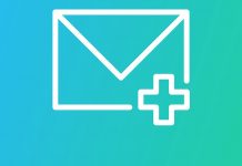 Přehled článků na ZdraveZpravy.cz: 3.5. až 9.5. 2021 ZdraveZpravy