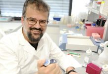 Šance na léčbu achondroplázie nejsou vůbec mizivé achondroplazie