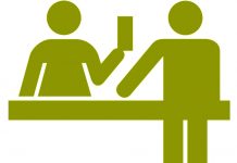 Unie řeší, kolik dávek očkování stačí pro cestování v EU cestovani_v_EU