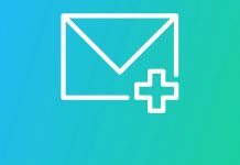 Přehled článků na ZdraveZpravy: 17.5. až 23.5. 2021 clanku