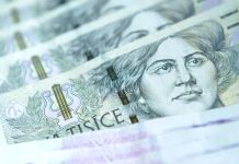 Zdravotníci s exekucí přicházejí o covidové odměny covidove_odmeny