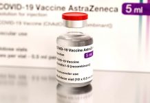 AstraZeneca dodá do EU 50 milionů dávek, rozhodl soud davek