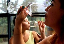 1. LF UK pracuje na snižování závislostí dětí a mládeže deti_a_mladeze