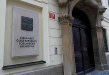 Záznam: Výbor pro zdravotnictví řešil covid i zákon č. 48 pro_zdravotnictvi