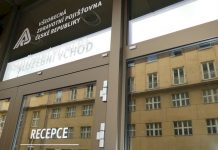 Dohodovací řízení 2021: Dohodu uzavřelo 7 segmentů dohodovaci_rizeni_2021