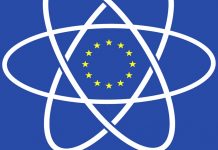 MMR odmítlo manipulace u dotací z EU do zdravotnictví dotaci