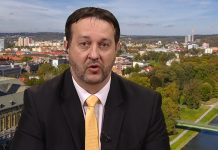 Nižší frekvence testování od června šíření viru nezvýší frekvence_testovani