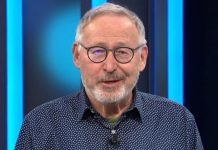 Antigenní testy ve školách budí rozpaky už i u odborníků testy