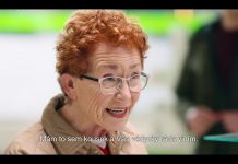 Dr.Max loni dosáhl celkových tržeb ve výši 21,1 mld. Kč