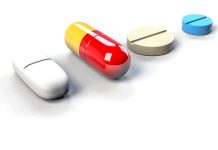 Moderní léky jsou v ČR dostupné, ale stále ne dost moderni_leky