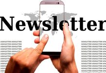 Přehled článků na ZdraveZpravy: 24.5. až 30.5. 2021 na_Zdravezpravy