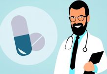 ČPZP vrátí za léky v prvním čtvrtletí 8,2 milionu korun na_leky