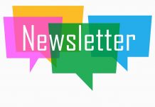 Newsletter Zdravezpravy.cz: 25.4. – 2.5. 2021 newsletter_zdravezpravy