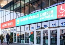 Očkování od 55 let se v CRS otevře asi už tuto středu ockovani_od_55