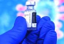 Očkování pro osoby 50 až 54 let se otevře ve středu 5.5. ockovani_pro_50