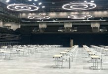 Kdo řídí očkování v ČR? To nevědí už ani samotní lékaři ockovani_v_CR