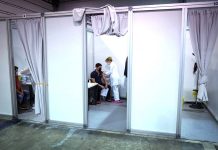 Očkování v zahraničí schválenou látkou je v ČR problém ockovani_v_zahranici