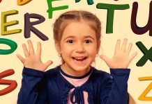 Otevírání škol doplní PCR testy a do lázní se vrací hosté otevirani_skol